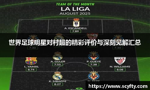 星空综合官方网站